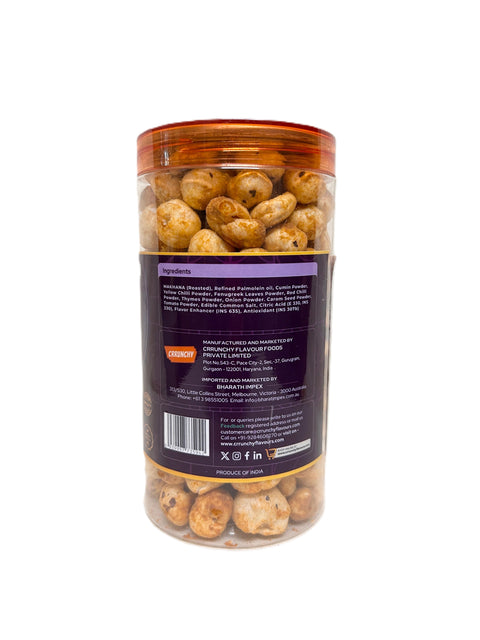 Cocktail Makhana – 70g