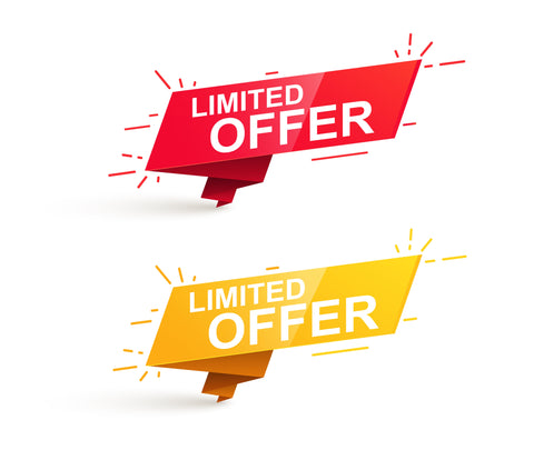 Deals