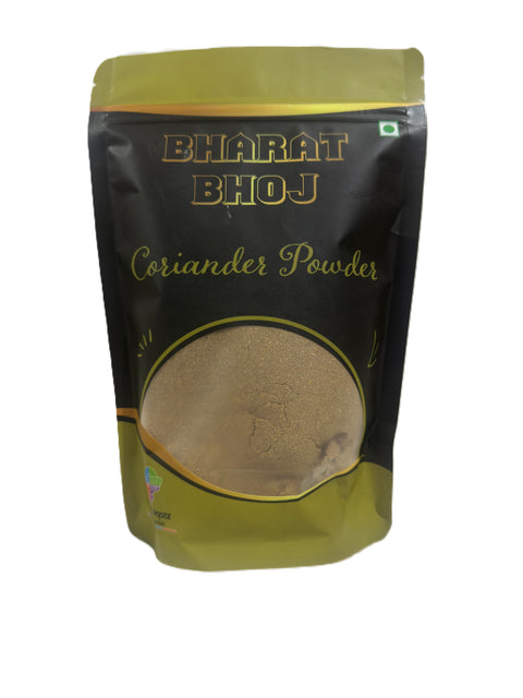 Bharat Bhoj Coriander Powder – 250g